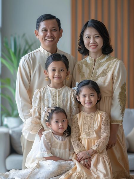 small family_cuan digital.id (232) .png